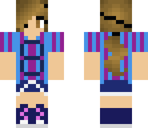 fixed ivy