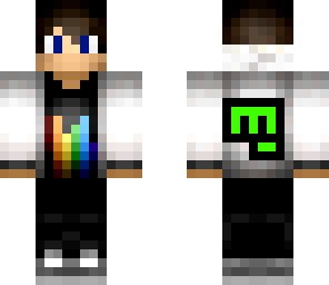pewdiepie 2