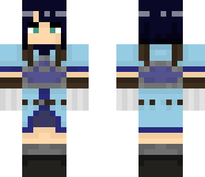 sachi sao upgrade