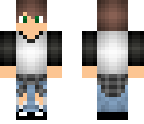 boy