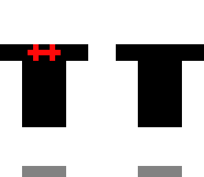 sleik