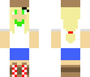 apple jack