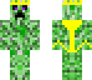 qqqq
