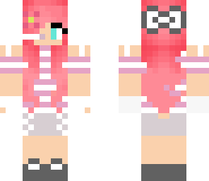 just little edit by me