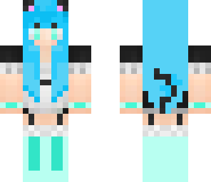 kawaiichan_not_done