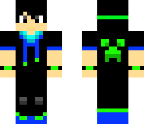 softcube