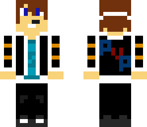 gaming_boy