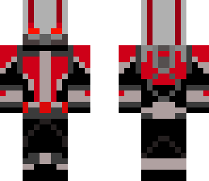 ant man mcu update