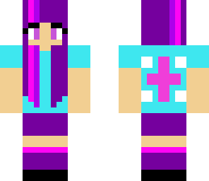twilight sparkle