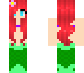 ariel