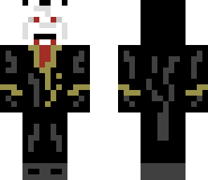 vampire