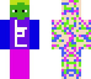 lol pixel