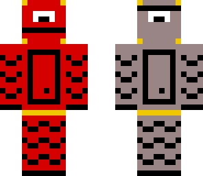 janus the bot