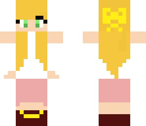 hiker 231