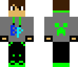 bittnerplays