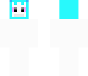first meep