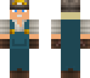 miner 2