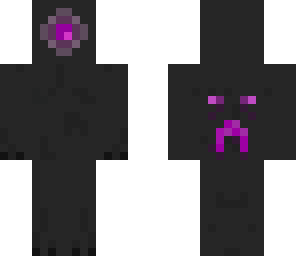 deadly eye