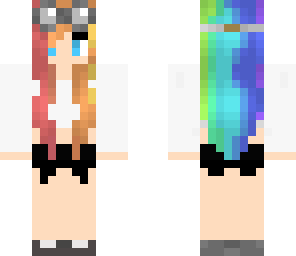 rainbowsparklez