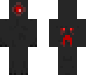 bloody eye