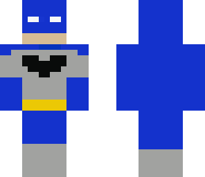 batman arkham origins