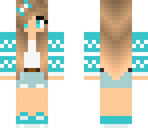 cookiemonsterlol
