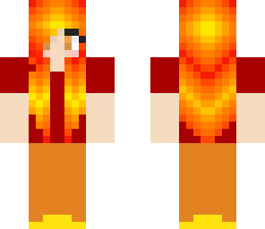 fire girl 2