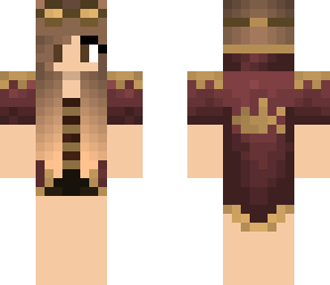 steampunk