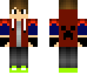rowingmasterinos