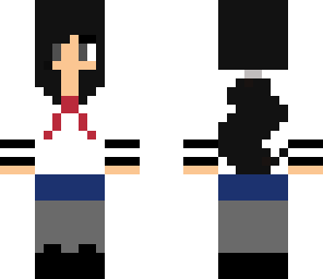 yandere-chan