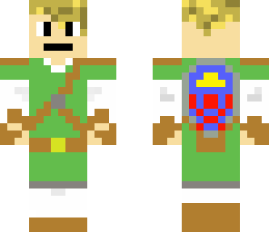 link