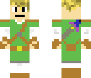 link