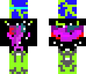 galxey2
