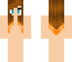save skin