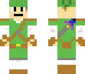 link