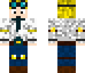 good thing im not dantdm