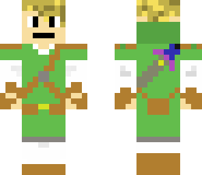 link