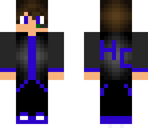 p3drozz hc