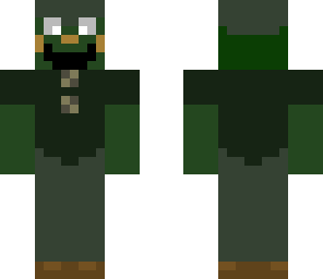 phantom bb