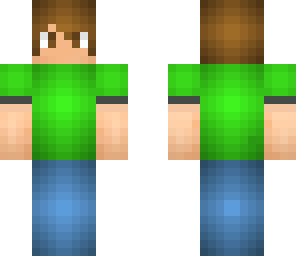 for my brother edited 1