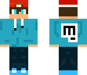 br_game_felipe
