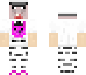 derp wildcat