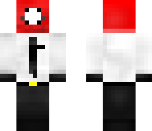 phone guy