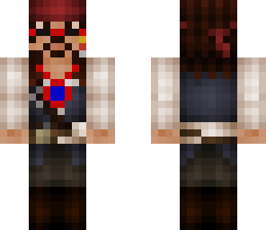 skydoessparklez