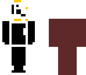 sadsasdasdasdasd