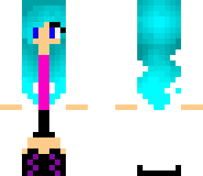 lab version of team diamond