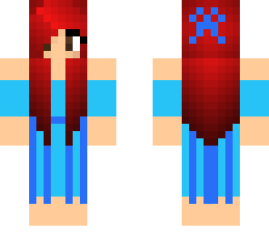 cordelia