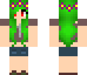 zombie hunter