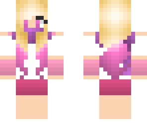 roxy