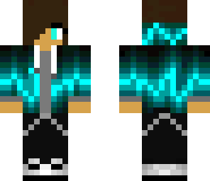 edit